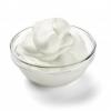 Arme :  yogurt greek par Flavor West