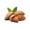Arme :  Almond ( FlavourArt ) 