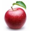 Arôme : Stark Apple
Dernière mise à jour le : 07-09-2014 Arôme : Stark Apple
Dernière mise à jour le : 07-09-2014