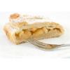 Arme :  Apple Pie ( FlavourArt ) 