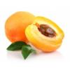 Arôme : Armenia Apricot
Dernière mise à jour le : 16-05-2014 Arôme : Armenia Apricot
Dernière mise à jour le : 16-05-2014