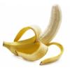 Arme :  Banana ( FlavourArt ) 