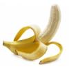 Arôme : Banana
Dernière mise à jour le : 05-04-2015 Arôme : Banana
Dernière mise à jour le : 05-04-2015