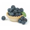 Arôme :  Bilberry 
Dernière mise à jour le :  29-07-2014 