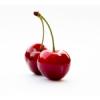 Arme :  black cherry par FlavourArt