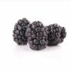 Arôme : Blackberry
Dernière mise à jour le : 22-02-2015 Arôme : Blackberry
Dernière mise à jour le : 22-02-2015