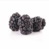 Arme :  Blackberry par FlavourArt