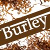 Arme :  Burley Tobacco par FlavourArt
