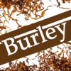 Arôme : Burley Tobacco
Dernière mise à jour le : 13-03-2015 Arôme : Burley Tobacco
Dernière mise à jour le : 13-03-2015
