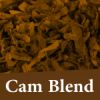 Arme :  Cam Blend Ultimate Tobacco 
Dernire mise  jour le :  05-05-2015 