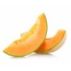 Arme :  Cantaloupe Melone 
Dernire mise  jour le :  11-05-2014 