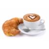 Arôme : italian relax cappuccino par FlavourArt Arôme : italian relax cappuccino par FlavourArt