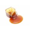 Arôme : caramel par FlavourArt Arôme : caramel par FlavourArt