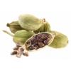 Arôme : Cardamom
Dernière mise à jour le : 30-06-2014 Arôme : Cardamom
Dernière mise à jour le : 30-06-2014