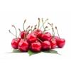 Arôme : Cherry
Dernière mise à jour le : 14-12-2021 Arôme : Cherry
Dernière mise à jour le : 14-12-2021