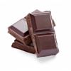 Arme :  chocolate par FlavourArt