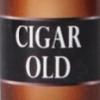 Flavor :  Cigar Old by FlavourArt