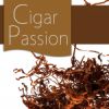 Arme :  Cigare Passion Tobacco ( FlavourArt ) 