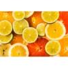 Arme :  Sicilian Citrus Mix ( FlavourArt ) 