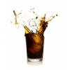 Arme :  USA Pleasure Cola 
Dernire mise  jour le :  20-12-2021 