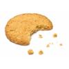 Arme :  Cookie ( FlavourArt ) 