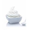 Arôme : cream whipped par FlavourArt Arôme : cream whipped par FlavourArt