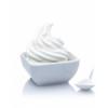 Arme :  Cream Whipped 
Dernire mise  jour le :  02-03-2014 