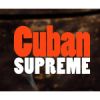 Arme :  Cuban Supreme Tobacco ( FlavourArt ) 