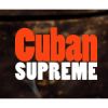 Arôme : Cuban Supreme Tobacco
Dernière mise à jour le : 30-04-2015 Arôme : Cuban Supreme Tobacco
Dernière mise à jour le : 30-04-2015