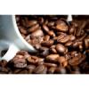 Arôme : Dark Bean Arôme : Dark Bean