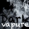 Arme :  Dark Vapure Tobacco ( FlavourArt ) 