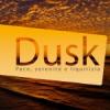 Flavor : Dusk Tobacco
Last updated on : 25-12-2015 Flavor : Dusk Tobacco
Last updated on : 25-12-2015