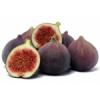 Arôme : Fig Fresh
Dernière mise à jour le : 24-01-2015 Arôme : Fig Fresh
Dernière mise à jour le : 24-01-2015