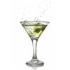 Arôme : Gin
Dernière mise à jour le : 14-01-2015 Arôme : Gin
Dernière mise à jour le : 14-01-2015