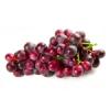 Arôme : Grape Concord
Dernière mise à jour le : 20-08-2016 Arôme : Grape Concord
Dernière mise à jour le : 20-08-2016