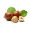 Arôme : hazel grove hazelnut par FlavourArt Arôme : hazel grove hazelnut par FlavourArt