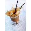 Arme :  Irish Cream 
Dernire mise  jour le :  15-08-2014 