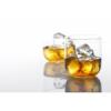 Arôme :  Jamaica Rum ( FlavourArt ) 