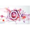 Arôme : Joy
Dernière mise à jour le : 20-06-2016 Arôme : Joy
Dernière mise à jour le : 20-06-2016