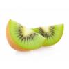 Arme :  kiwi par FlavourArt