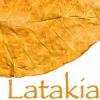 Arôme : Latakia Tobacco
Dernière mise à jour le : 16-05-2014 Arôme : Latakia Tobacco
Dernière mise à jour le : 16-05-2014