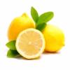 Arôme : Lemon Sicily
Dernière mise à jour le : 12-04-2016 Arôme : Lemon Sicily
Dernière mise à jour le : 12-04-2016