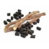 Arme :  Black Touch Licorice 
Dernire mise  jour le :  22-03-2014 