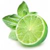 Arôme : lime tahity distilled par FlavourArt Arôme : lime tahity distilled par FlavourArt
