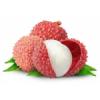 Flavor :  Lychee 
Last updated on :  31-08-2017 