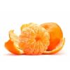 Arme :  Tanger (mandarin) par FlavourArt
