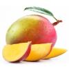 Arme :  Costarica Mango ( FlavourArt ) 