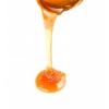 Arme :  Maple Syrup 
Dernire mise  jour le :  24-04-2014 