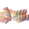 Arôme : marshmallow par FlavourArt Arôme : marshmallow par FlavourArt
