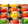 Flavor : Marzipan
Last updated on : 29-06-2017 Flavor : Marzipan
Last updated on : 29-06-2017